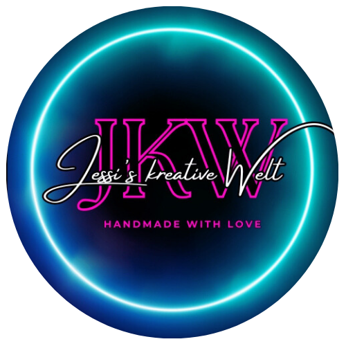Jessi's kreative Welt