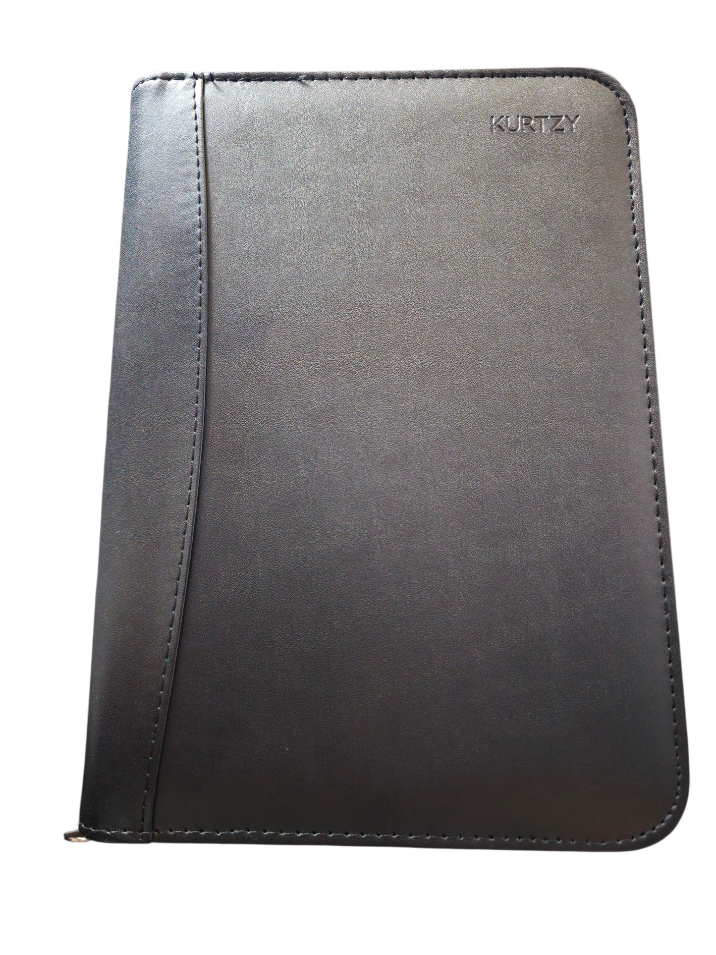 Organizer mit Notizbuch - Wunschmotiv freiwählbar