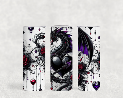 ThermoCup "Dragon"