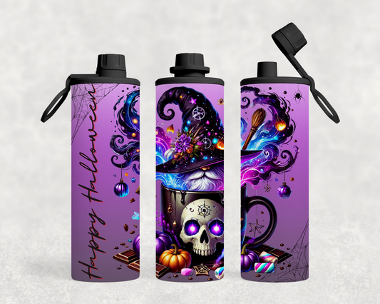 ThermoCup "Magischer Zauberhut"