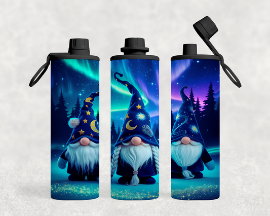 ThermoCup " Himmlische Winterwichtel "